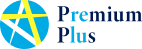 株式会社Premium-Plus