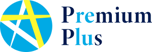 株式会社Premium-Plus