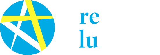 株式会社プレミアムプラス