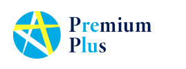 株式会社Premium-Plus
